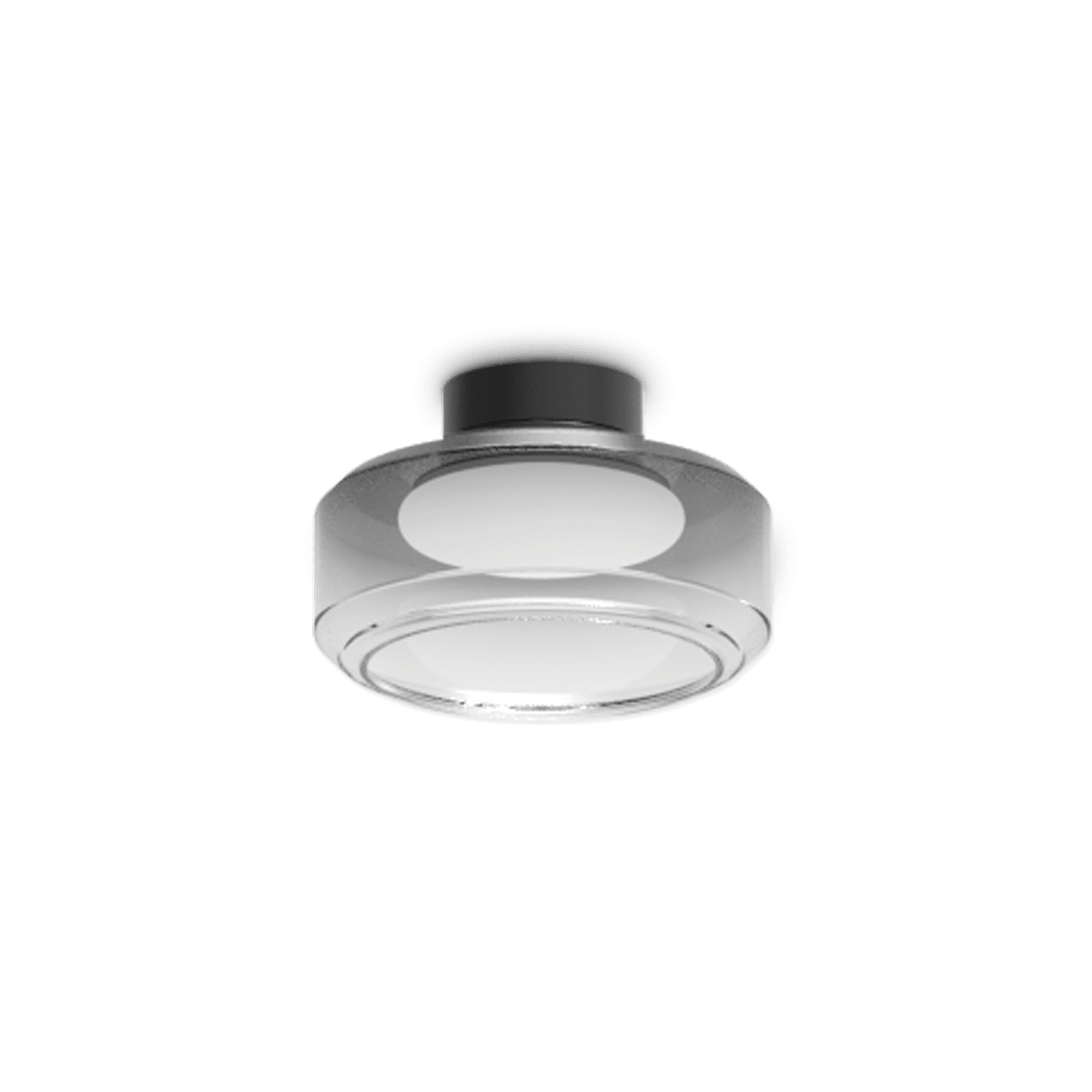 IDEAL LUX - TOPICO PL D25