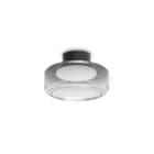 IDEAL LUX - TOPICO PL D25
