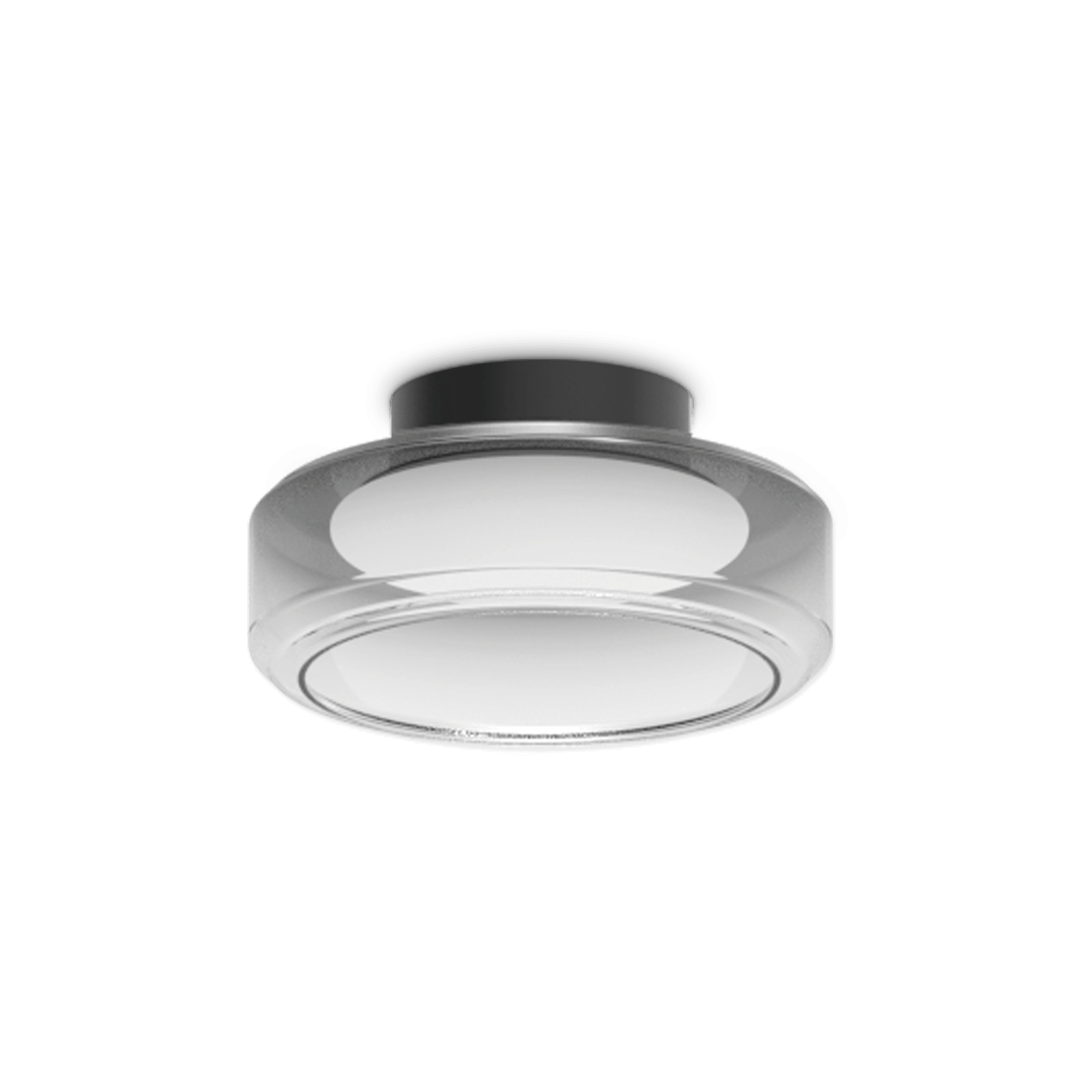 IDEAL LUX - TOPICO PL D35