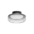 IDEAL LUX - TOPICO PL D35