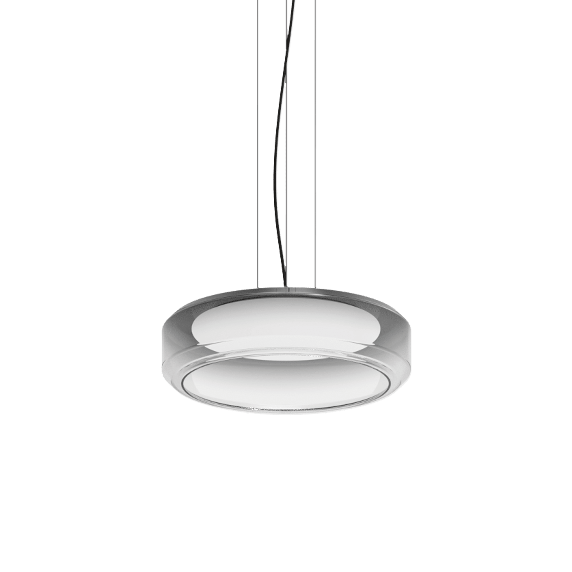 IDEAL LUX - TOPICO SP D45