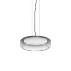 IDEAL LUX - TOPICO SP D45