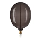 IDEAL LUX - E27 NIKITA-3 3W 2200K CRI90 FUME'