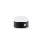 IDEAL LUX - MIGNON TL NERO