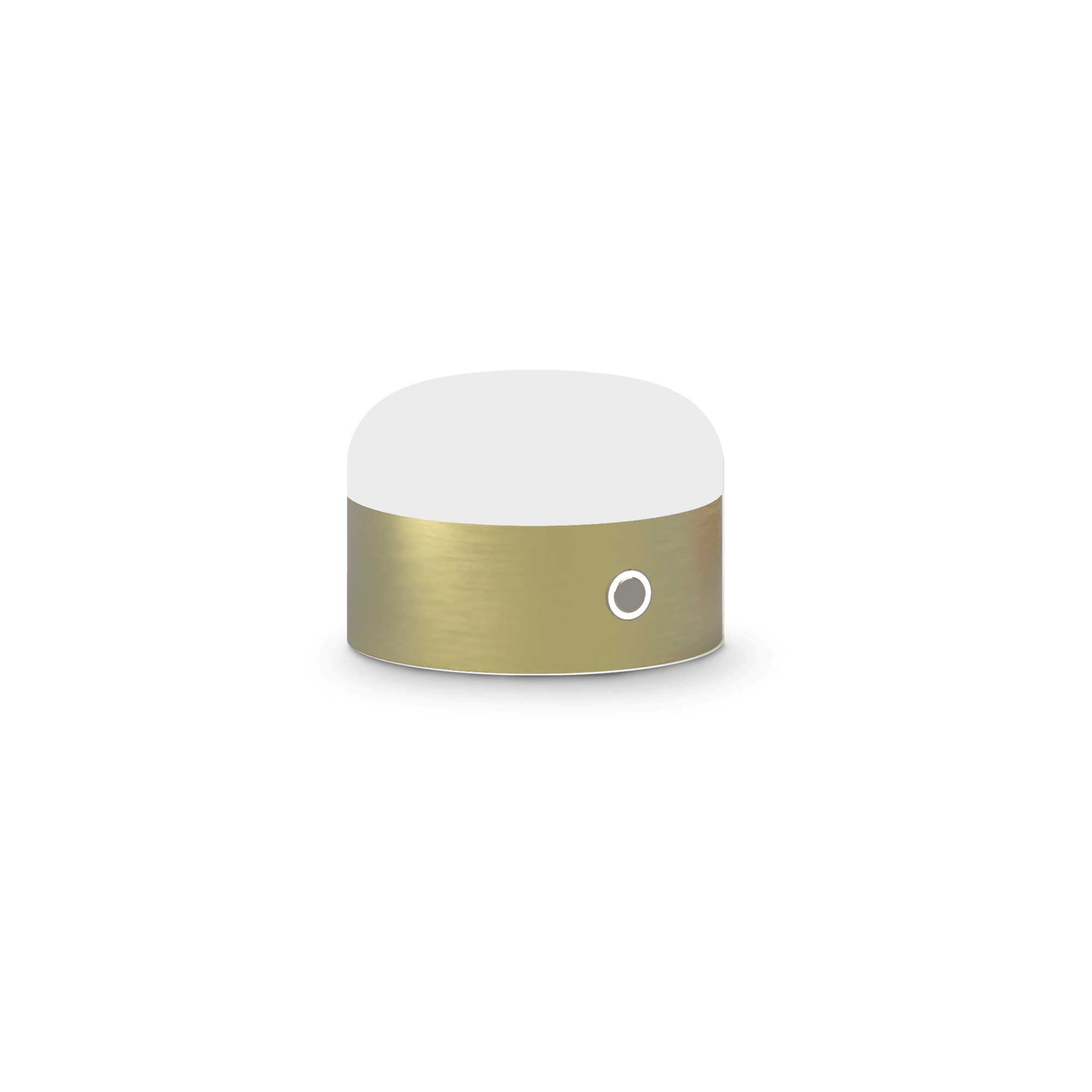 IDEAL LUX - MIGNON TL OTTONE