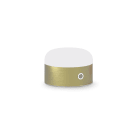 IDEAL LUX - MIGNON TL OTTONE