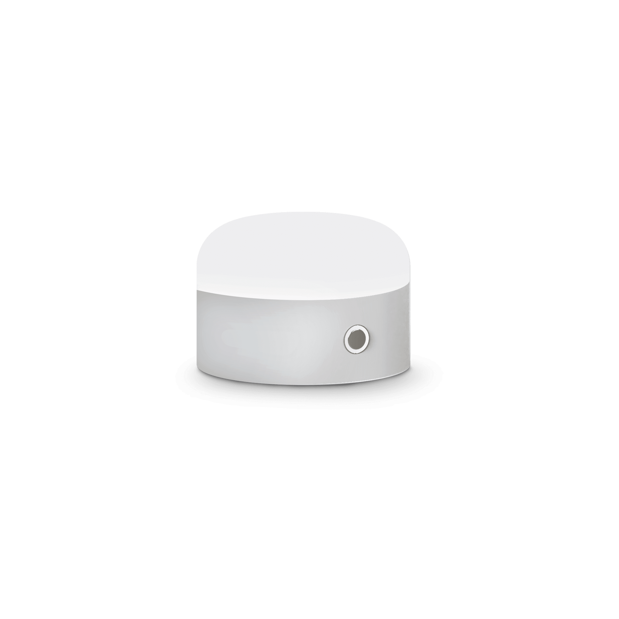 IDEAL LUX - MIGNON TL BIANCO