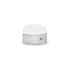 IDEAL LUX - MIGNON TL BIANCO