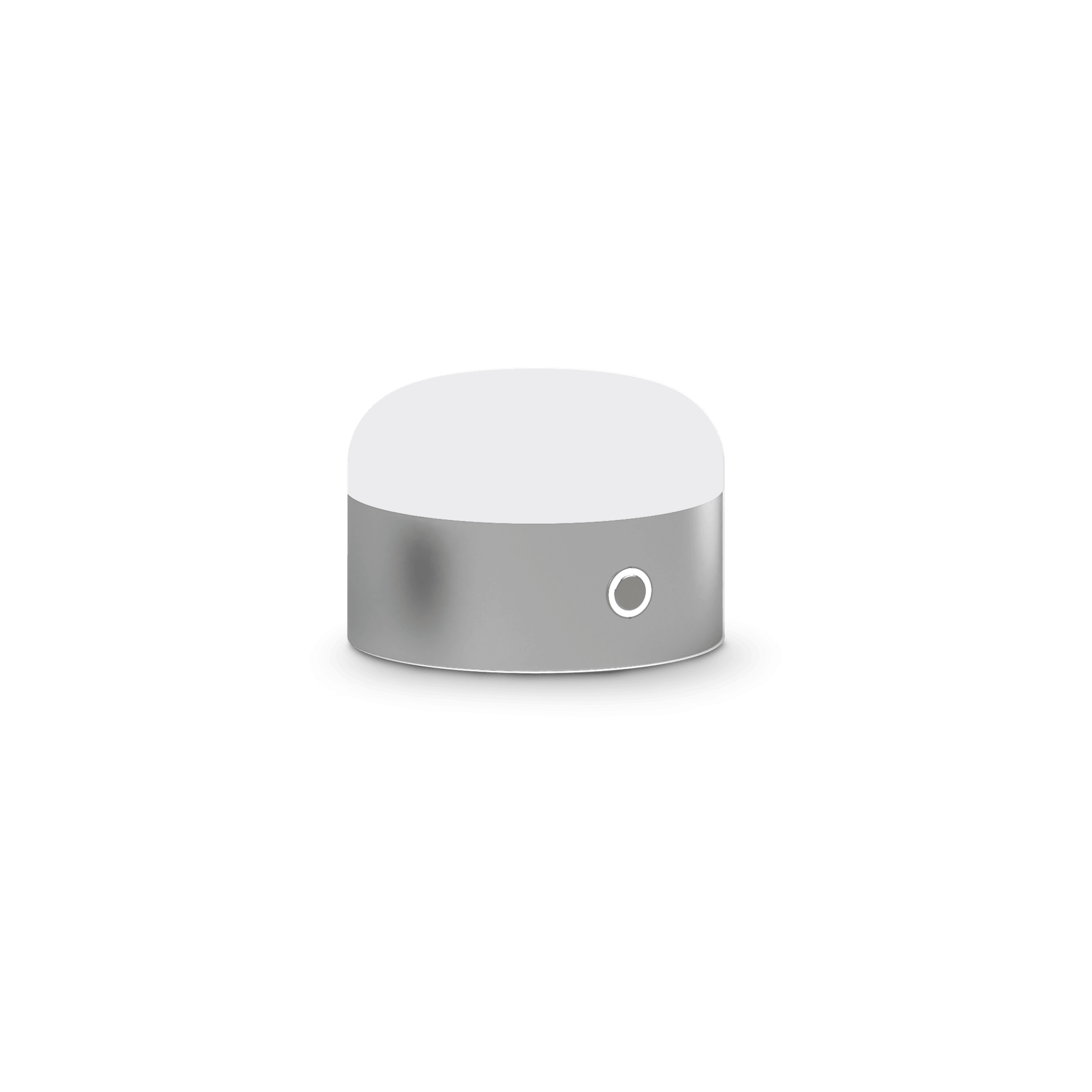 IDEAL LUX - MIGNON TL NICKEL