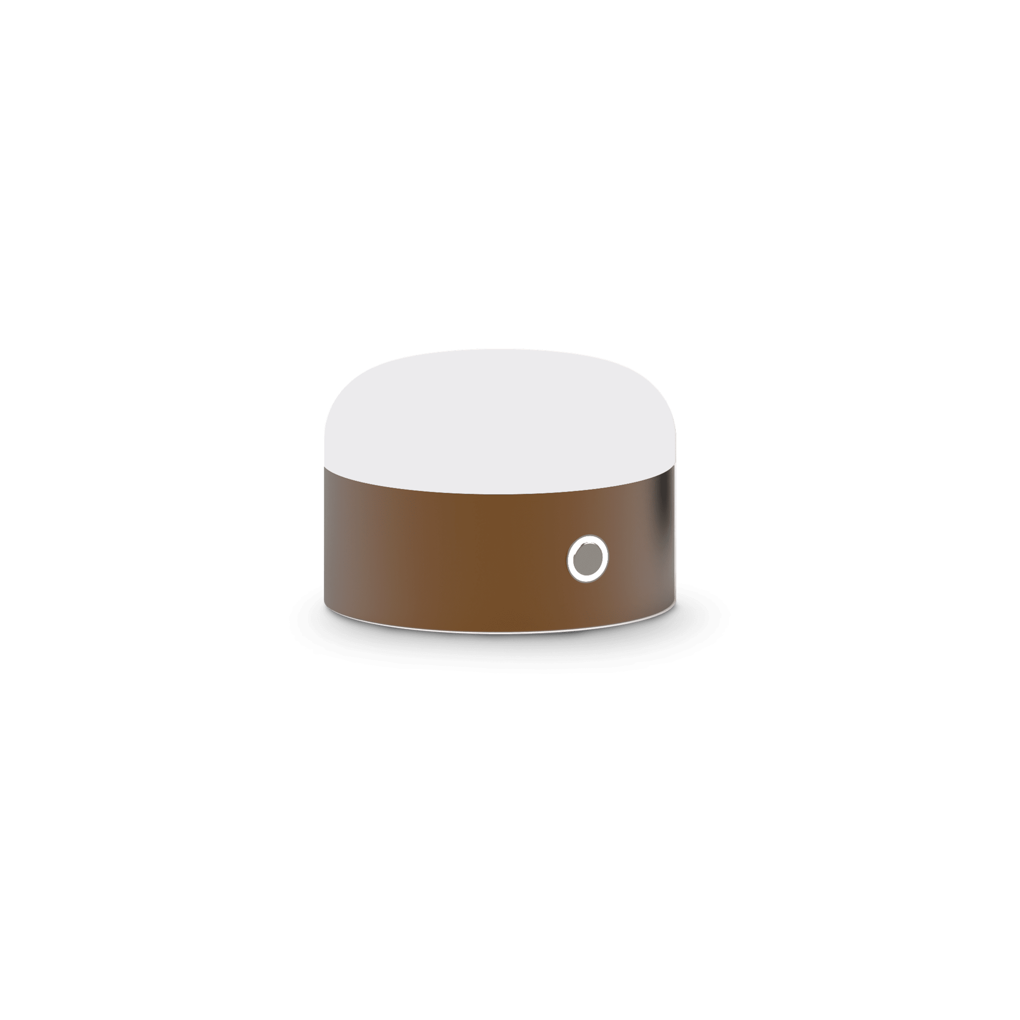 IDEAL LUX - MIGNON TL COFFEE