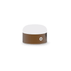IDEAL LUX - MIGNON TL COFFEE