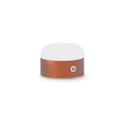 IDEAL LUX - MIGNON TL RAME