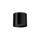 IDEAL LUX - SPIKE LED PL NERO