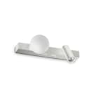 IDEAL LUX - PING PONG AP BIANCO