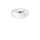 IDEAL LUX - GAME TRIM ROUND 05W 3000K WH WH