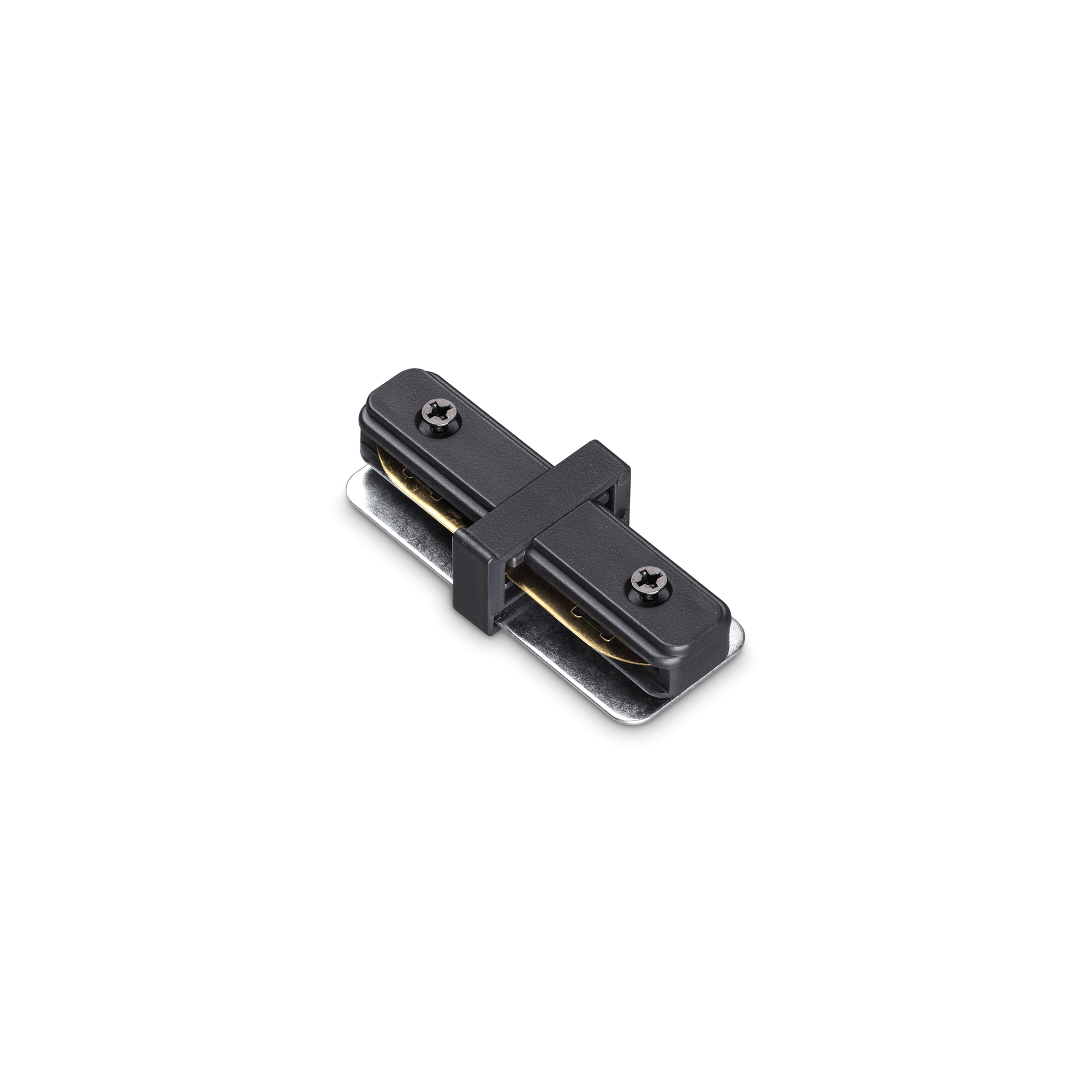IDEAL LUX - LINK 1-PHASE SURFACE LINEAR CONNECTOR