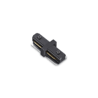 IDEAL LUX - LINK 1-PHASE SURFACE LINEAR CONNECTOR
