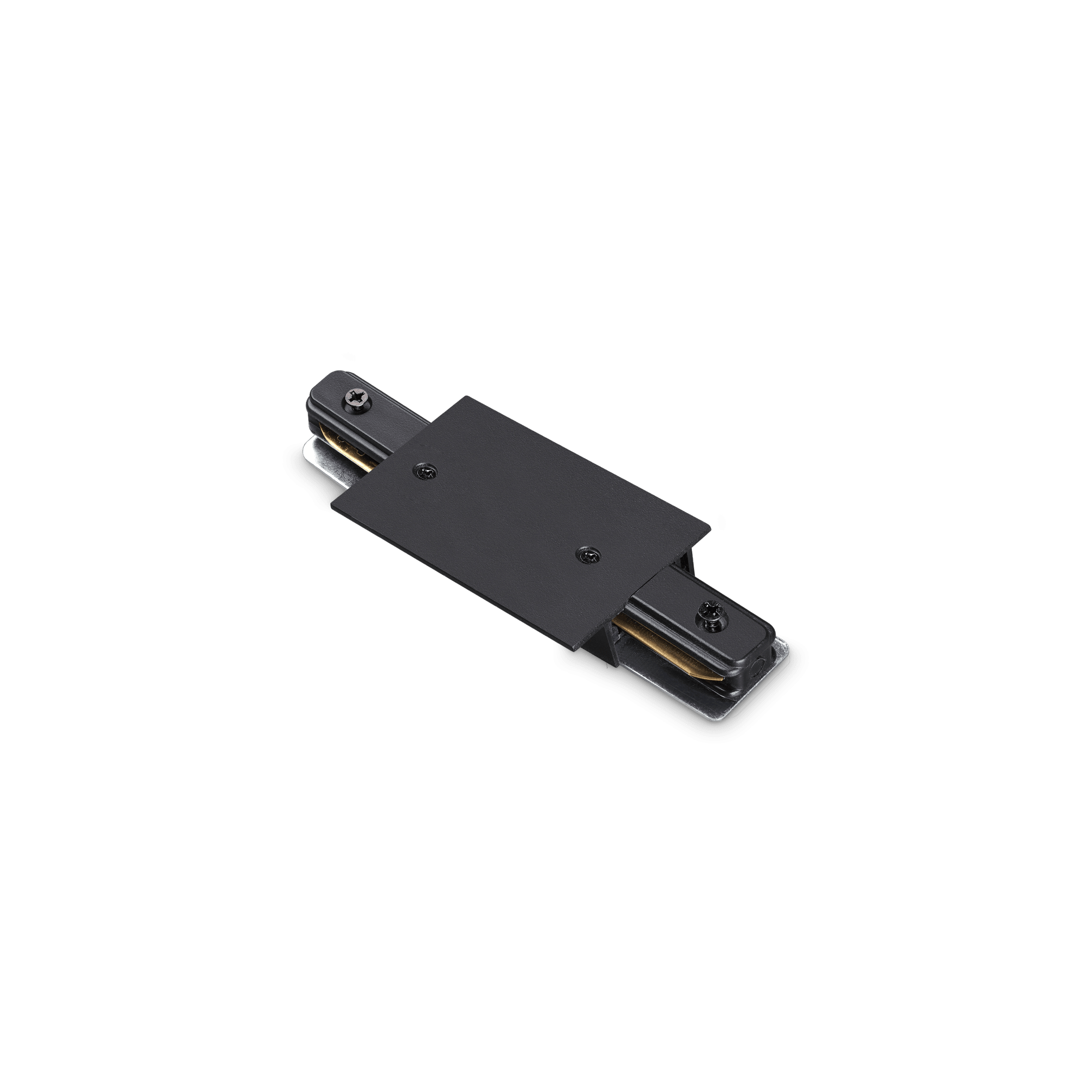 IDEAL LUX - LINK 1-PHASE SURFACE MAIN CONNECTOR MIDD