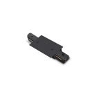 IDEAL LUX - LINK 1-PHASE SURFACE MAIN CONNECTOR MIDD