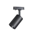 IDEAL LUX - BYTE TR 1-PHASE BLACK