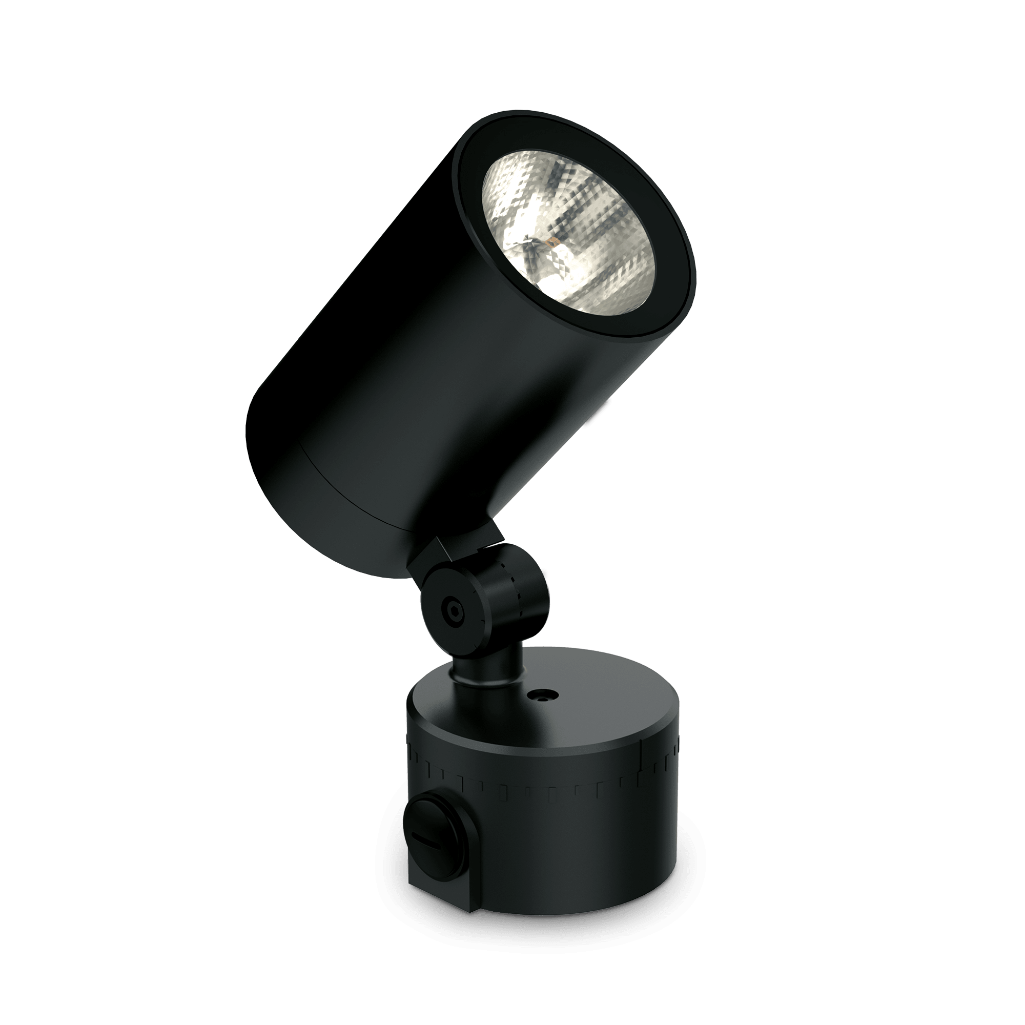 IDEAL LUX - O-ZONE PT BIG