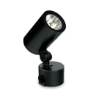 IDEAL LUX - O-ZONE PT BIG