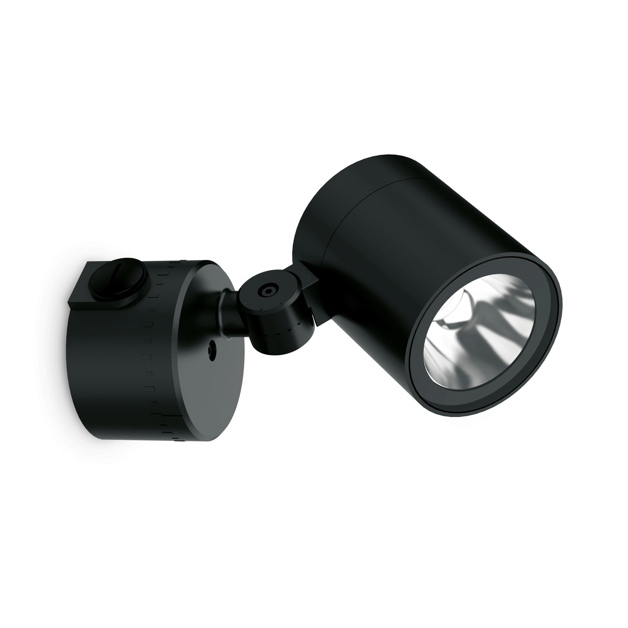 IDEAL LUX - O-ZONE AP