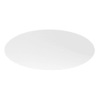 IDEAL LUX - SET UP DISCO ACRILICO D90