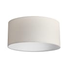 IDEAL LUX - SET UP PARALUME CILINDRO D90 BEIGE