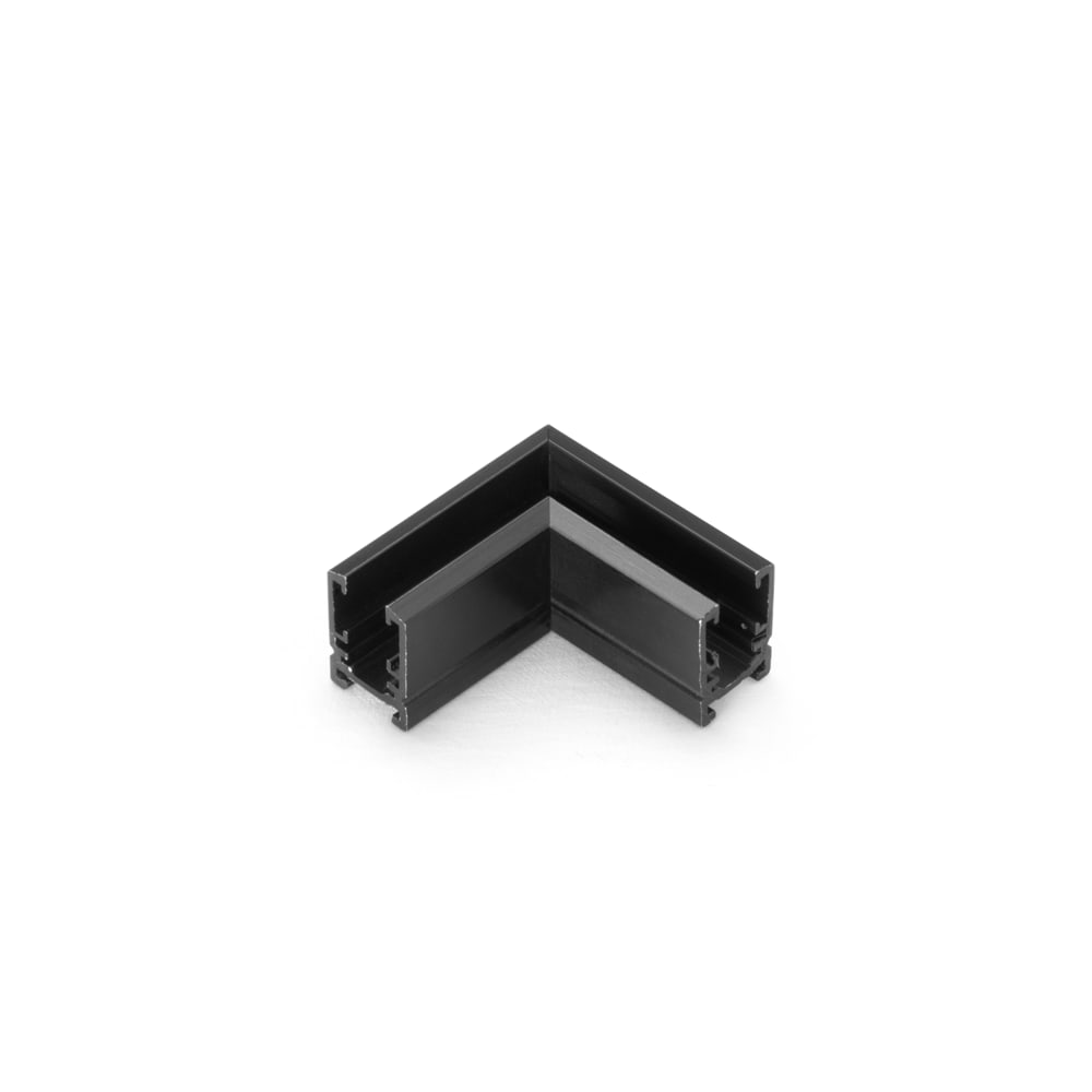 IDEAL LUX - DEVA KIT SURFACE L ELECTR CONN