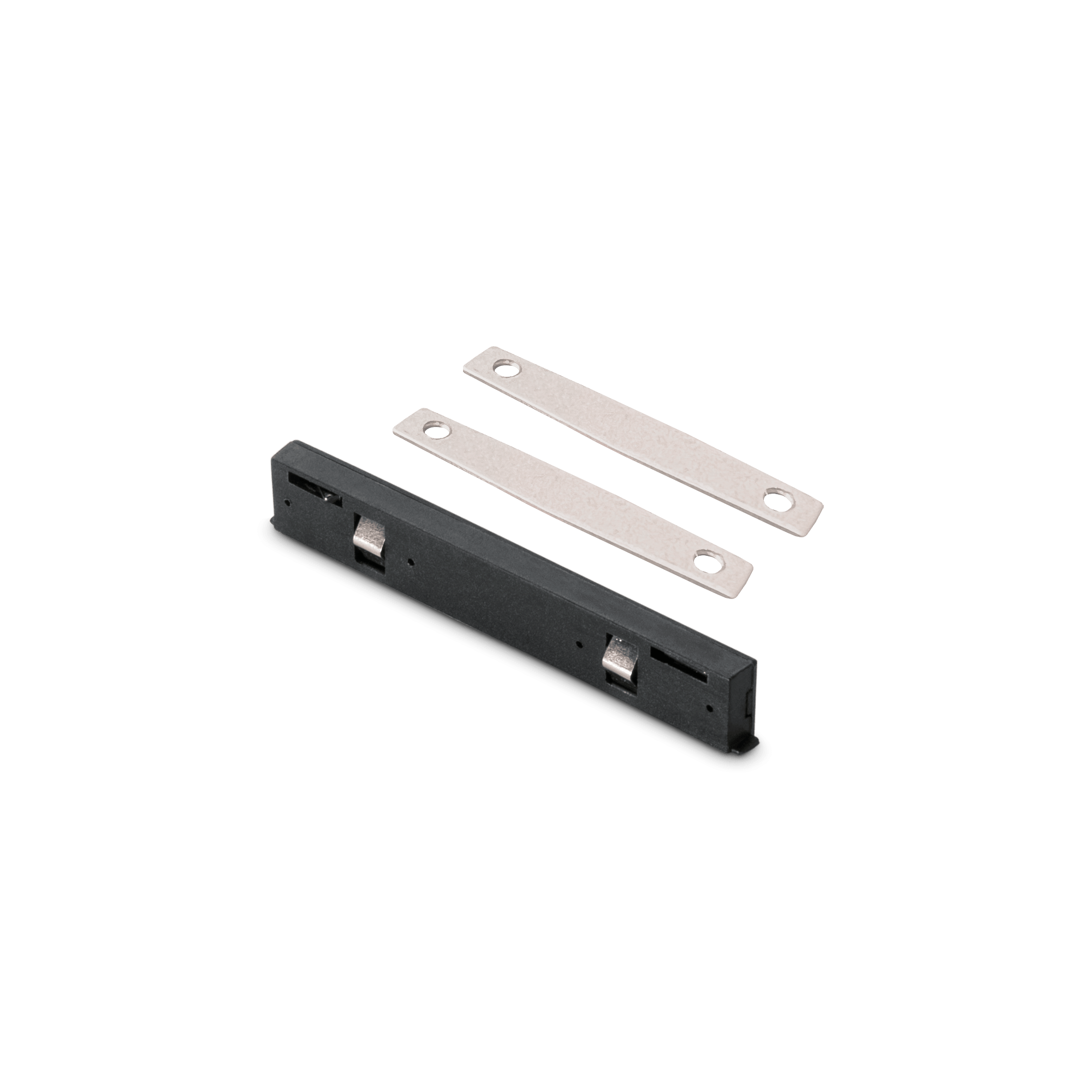 IDEAL LUX - DEVA RECESSED LINEAR CONNECTOR 339399