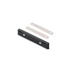IDEAL LUX - DEVA RECESSED LINEAR CONNECTOR 339399