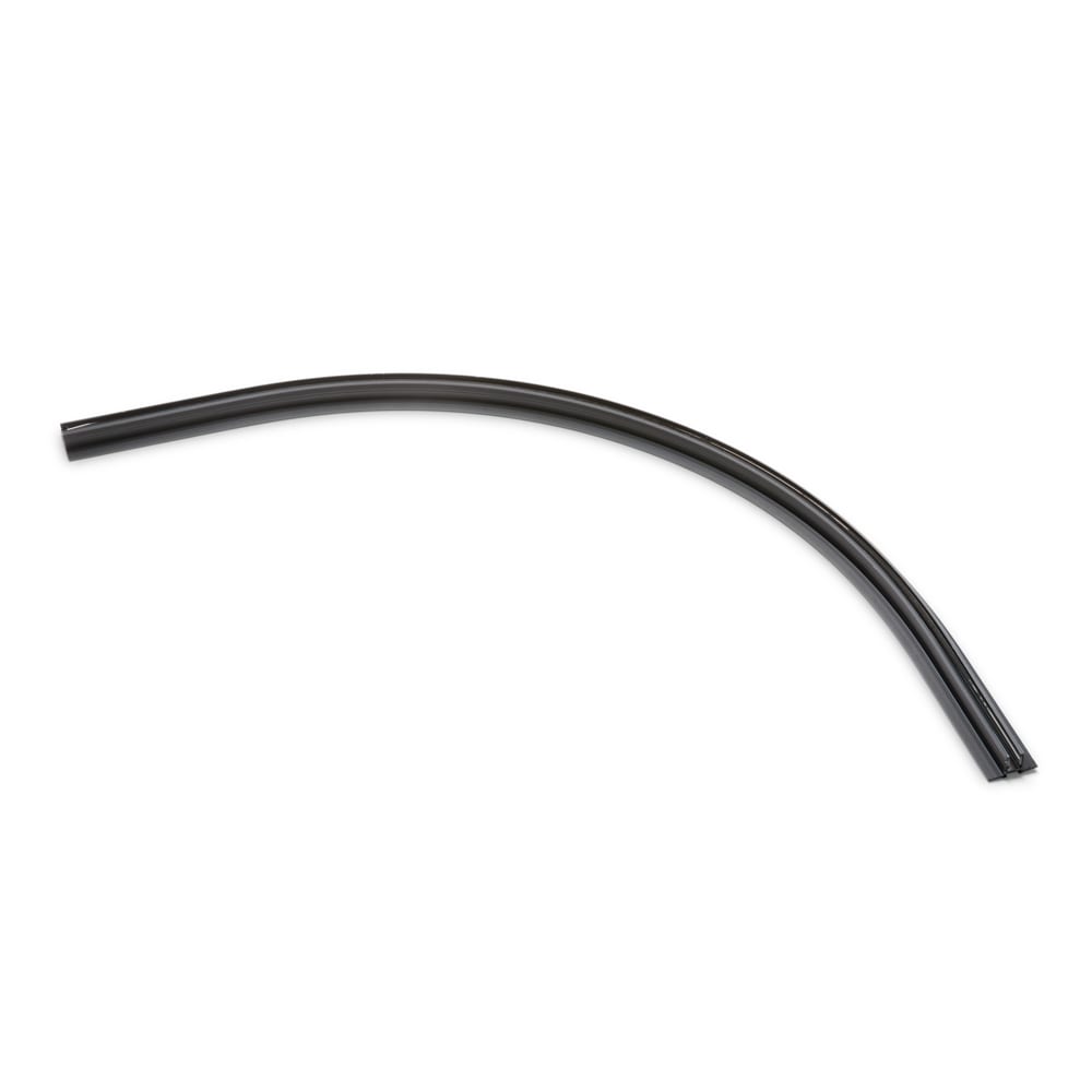IDEAL LUX - DEVA KIT RECESSED CORNER ROUND
