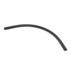 IDEAL LUX - DEVA KIT RECESSED CORNER ROUND