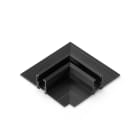 IDEAL LUX - DEVA KIT RECESSED L ELECTR CONN