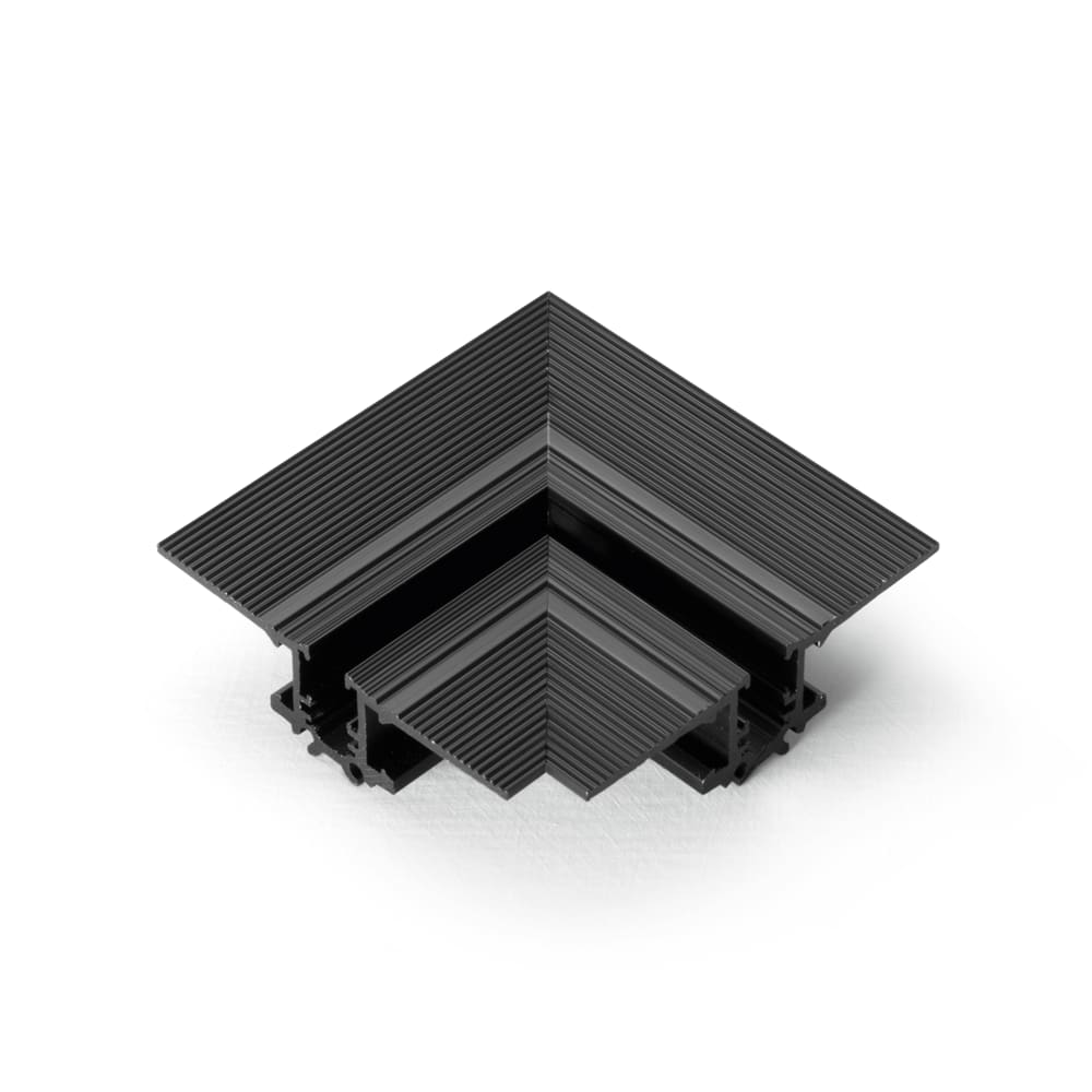 IDEAL LUX - DEVA KIT RECESSED EASY L ELECTR CONN