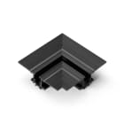 IDEAL LUX - DEVA KIT RECESSED EASY L ELECTR CONN