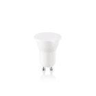 IDEAL LUX - GU10 04W 280LM 3000K CRI90