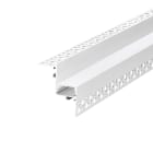 IDEAL LUX - SLOT REC TRIMLESS D43XD51 3000 MM AL