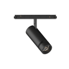 IDEAL LUX - EGO TRACK 10W 20 -40 ZOOM 4000K ON-OFF 340197