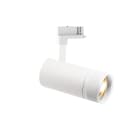 IDEAL LUX - EOS TR 3-PHASE 25W 2700K ON-OFF WH