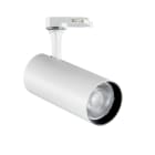 IDEAL LUX - FOX TR 3-PHASE 08W CRI90 2700K ON-OFF WH