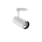 IDEAL LUX - FOX TR 3-PHASE 15W CRI90 2700K ON-OFF WH