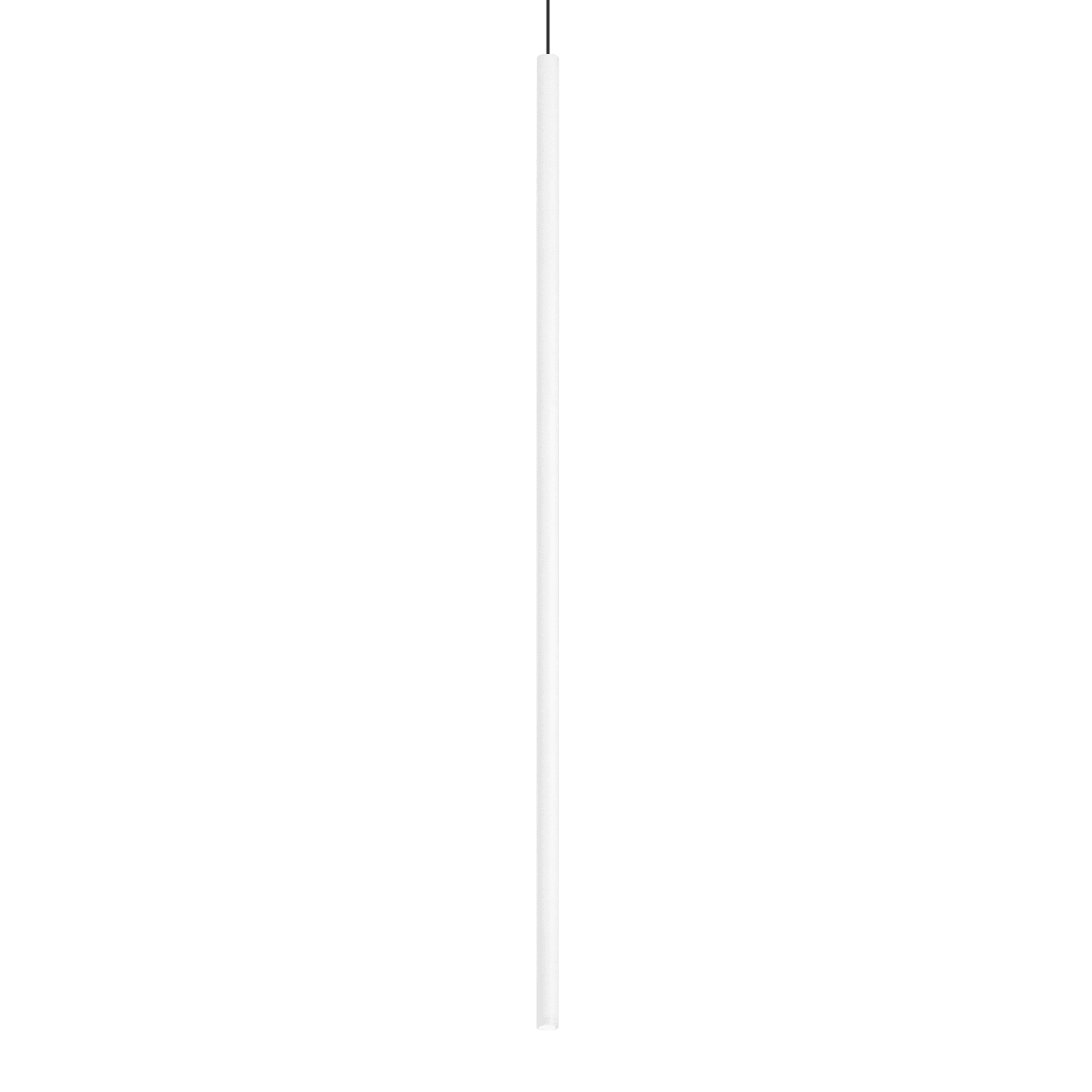 IDEAL LUX - FILO SP1 BIANCO 2700K