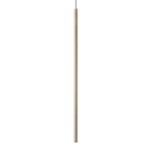IDEAL LUX - FILO SP1 OTTONE 2700K