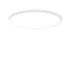 IDEAL LUX - FLY SLIM PL D90 2700K