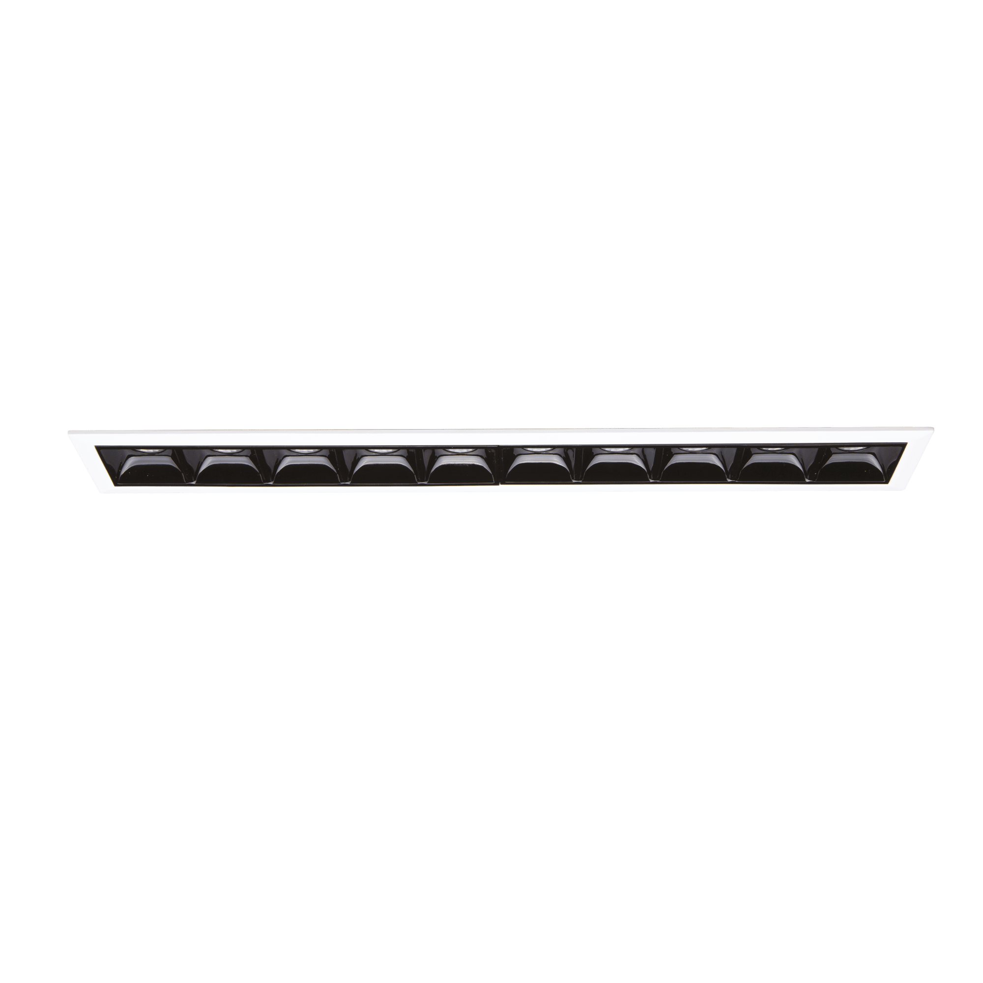 IDEAL LUX - LIKA FI TRIM 20W 2700K WH