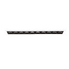 IDEAL LUX - LIKA FI TRIM 20W 2700K WH