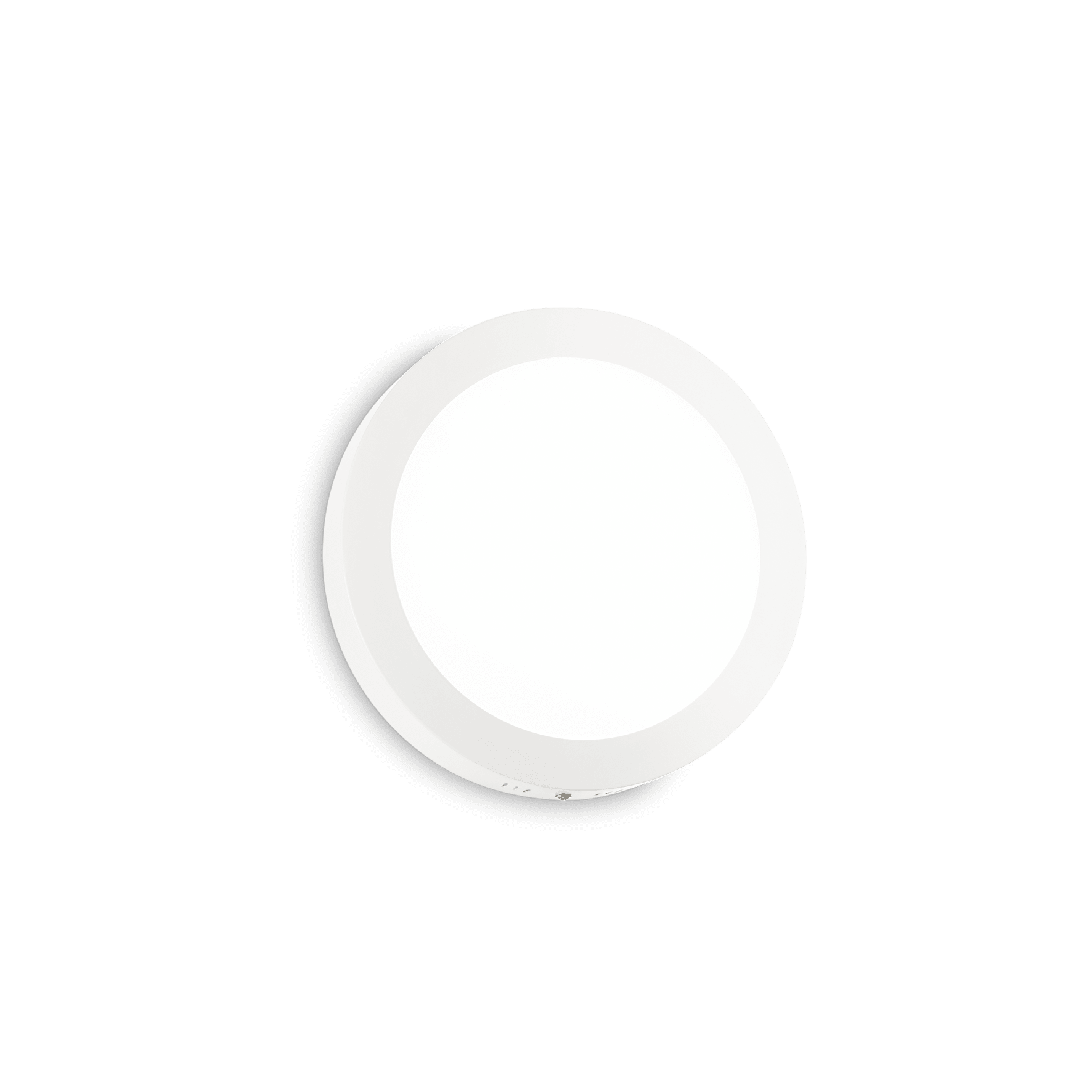 IDEAL LUX - UNIVERSAL PL D22 ROUND 2700K
