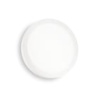 IDEAL LUX - UNIVERSAL PL D30 ROUND 2700K